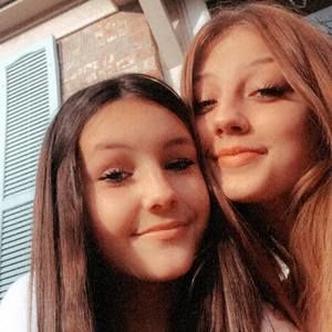 Meet your Posher, Avery